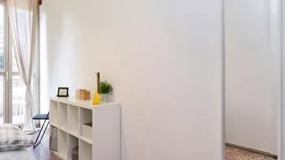 Room for rent in Bologna, Emilia-Romagna