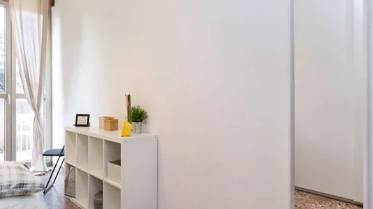 Rooms in Bologna - photo 1