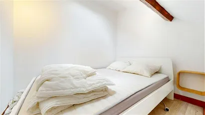 Room for rent in Lille, Hauts-de-France