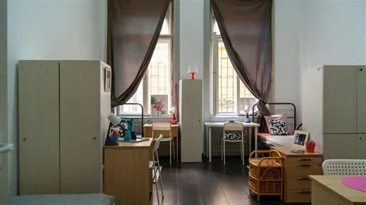 Rooms in Budapest Józsefváros - photo 7