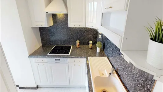 Rooms in Montpellier - photo 5