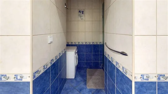 Rooms in Location is not specified - photo 9