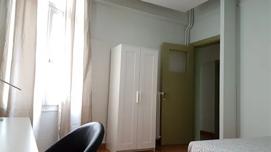 Rooms in Location is not specified - photo 6