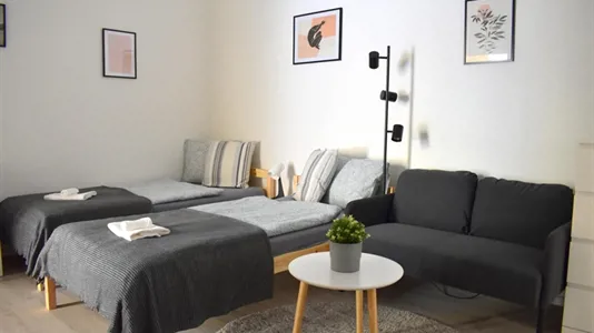 Apartments in Location is not specified - photo 2