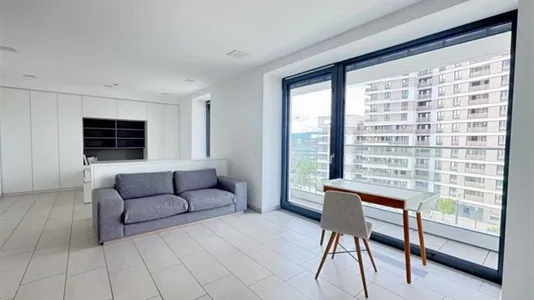 Apartments in Frankfurt - photo 6