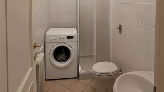 Rooms in Pavia - photo 7