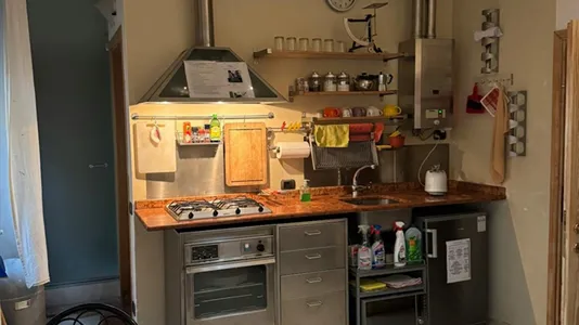 Apartments in Milano Zona 1 - Centro storico - photo 2