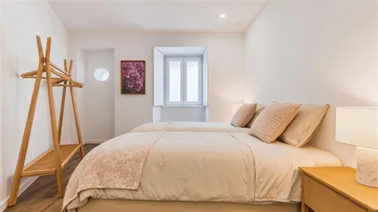 Apartments in Location is not specified - photo 7