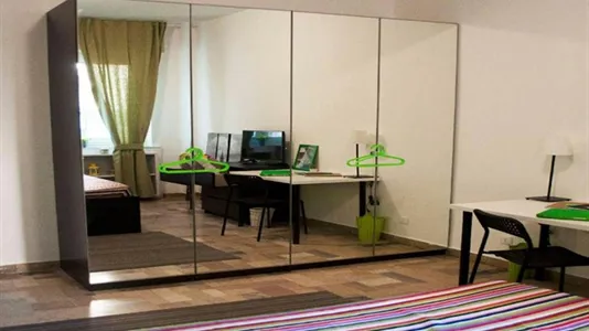 Rooms in Milano Zona 3 - Porta Venezia, Città Studi, Lambrate - photo 7