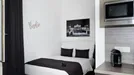 Apartment for rent, Berlin, &lt;span class=&quot;blurred street&quot; onclick=&quot;ProcessAdRequest(13286354)&quot;&gt;&lt;span class=&quot;hint&quot;&gt;See streetname&lt;/span&gt;[xxxxxxxxxxxxx]&lt;/span&gt;