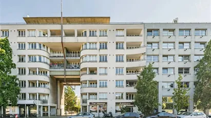 Apartment for rent in Berlin Charlottenburg-Wilmersdorf, Berlin
