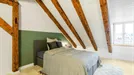 Room for rent, Munich, &lt;span class=&quot;blurred street&quot; onclick=&quot;ProcessAdRequest(8841050)&quot;&gt;&lt;span class=&quot;hint&quot;&gt;See streetname&lt;/span&gt;[xxxxxxxxxxxxx]&lt;/span&gt;