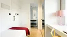 Room for rent, Madrid Chamberí, Madrid, &lt;span class=&quot;blurred street&quot; onclick=&quot;ProcessAdRequest(12859139)&quot;&gt;&lt;span class=&quot;hint&quot;&gt;See streetname&lt;/span&gt;[xxxxxxxxxxxxx]&lt;/span&gt;