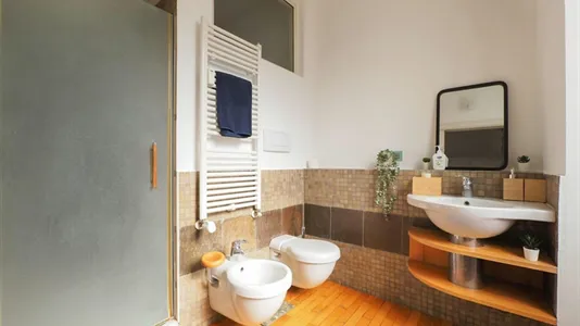 Rooms in Milano Zona 2 - Stazione Centrale, Gorla, Turro, Greco, Crescenzago - photo 9