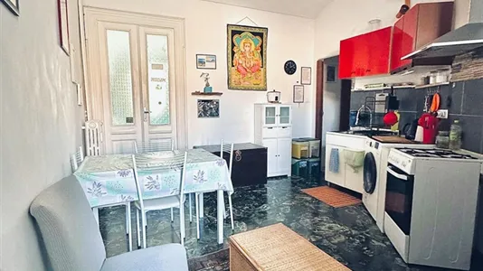 Rooms in Turin - photo 7