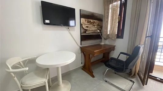 Apartments in Neapoli-Sykies - photo 4