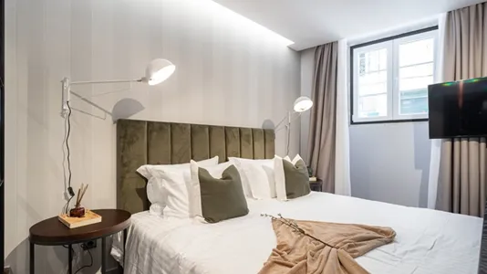 Apartments in Location is not specified - photo 4