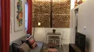 Apartment for rent, Madrid Arganzuela, Madrid, &lt;span class=&quot;blurred street&quot; onclick=&quot;ProcessAdRequest(7746010)&quot;&gt;&lt;span class=&quot;hint&quot;&gt;See streetname&lt;/span&gt;[xxxxxxxxxxxxx]&lt;/span&gt;