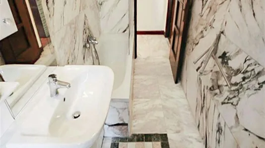 Rooms in Milano Zona 1 - Centro storico - photo 5