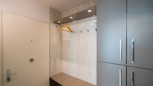 Apartments in Vienna Landstraße - photo 7