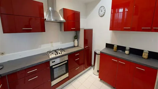 Rooms in Lyon - photo 7