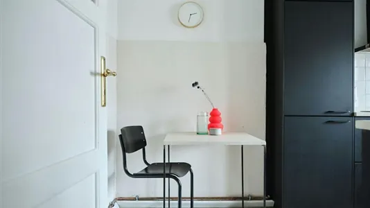 Apartments in Berlin Tempelhof-Schöneberg - photo 4