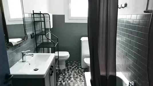 Apartments in Padua - photo 4