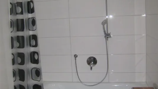 Rooms in Main-Taunus-Kreis - photo 7