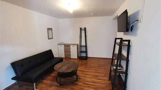 Apartments in Cologne Porz - photo 4