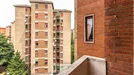 Room for rent, Milano Zona 6 - Barona, Lorenteggio, Milan, &lt;span class=&quot;blurred street&quot; onclick=&quot;ProcessAdRequest(9974921)&quot;&gt;&lt;span class=&quot;hint&quot;&gt;See streetname&lt;/span&gt;[xxxxxxxxxxxxx]&lt;/span&gt;
