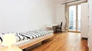 Room for rent, Frankfurt (region), &lt;span class=&quot;blurred street&quot; onclick=&quot;ProcessAdRequest(11650140)&quot;&gt;&lt;span class=&quot;hint&quot;&gt;See streetname&lt;/span&gt;[xxxxxxxxxxxxx]&lt;/span&gt;