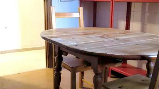 Rooms in El Fontanal - photo 7