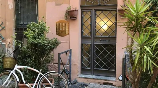 Apartments in Roma Municipio I – Centro Storico - photo 3