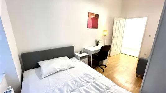 Apartments in Location is not specified - photo 3