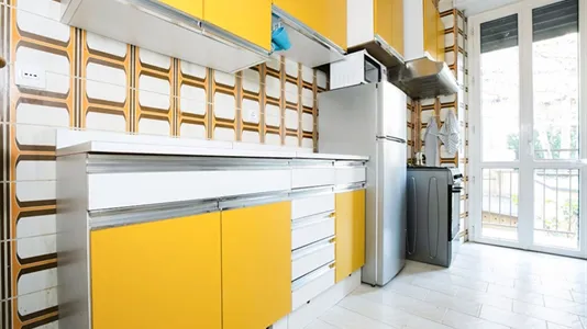 Rooms in Milano Zona 1 - Centro storico - photo 7