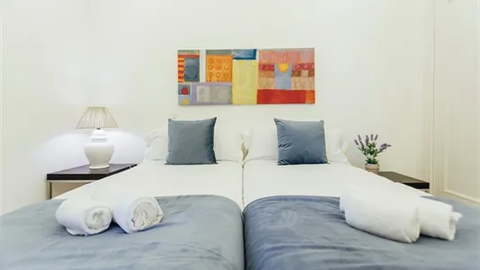 Rooms in Huerta de la Salud - photo 10