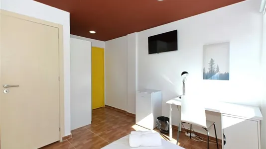 Rooms in Location is not specified - photo 5