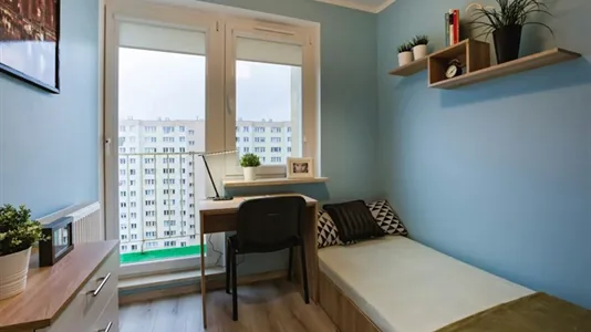 Rooms in Location is not specified - photo 1