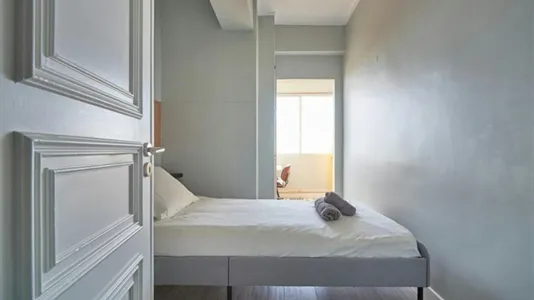 Rooms in Location is not specified - photo 7