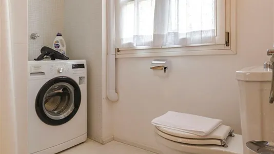 Apartments in Bologna - photo 6