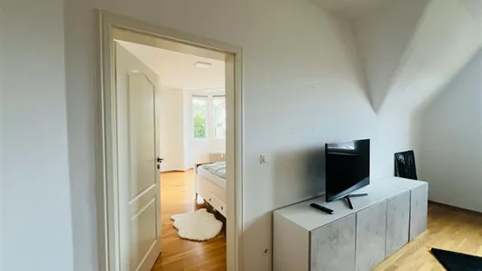 Apartments in Location is not specified - photo 6