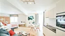 Apartment for rent, Brussels Schaarbeek, Brussels, &lt;span class=&quot;blurred street&quot; onclick=&quot;ProcessAdRequest(9318526)&quot;&gt;&lt;span class=&quot;hint&quot;&gt;See streetname&lt;/span&gt;[xxxxxxxxxxxxx]&lt;/span&gt;
