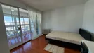 Room for rent, Móstoles, Comunidad de Madrid, &lt;span class=&quot;blurred street&quot; onclick=&quot;ProcessAdRequest(12945702)&quot;&gt;&lt;span class=&quot;hint&quot;&gt;See streetname&lt;/span&gt;[xxxxxxxxxxxxx]&lt;/span&gt;