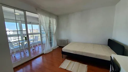 Room for rent in Móstoles, Comunidad de Madrid
