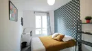 Room for rent, Nanterre, Île-de-France, &lt;span class=&quot;blurred street&quot; onclick=&quot;ProcessAdRequest(7725485)&quot;&gt;&lt;span class=&quot;hint&quot;&gt;See streetname&lt;/span&gt;[xxxxxxxxxxxxx]&lt;/span&gt;