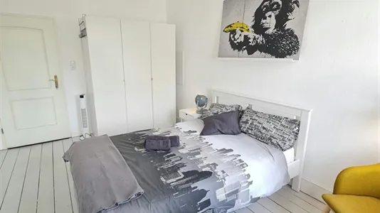 Rooms in Bonn - photo 5