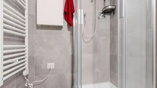 Rooms in Milano Zona 5 - Vigentino, Chiaravalle, Gratosoglio - photo 7