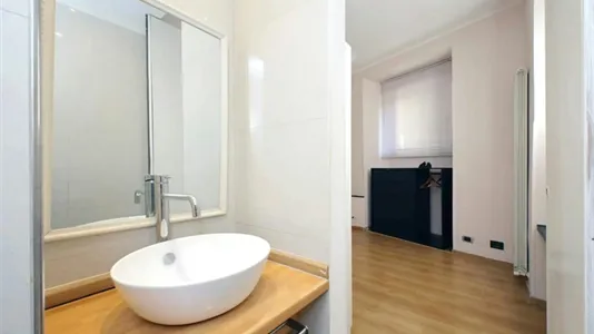 Apartments in Roma Municipio XIII – Aurelia - photo 9