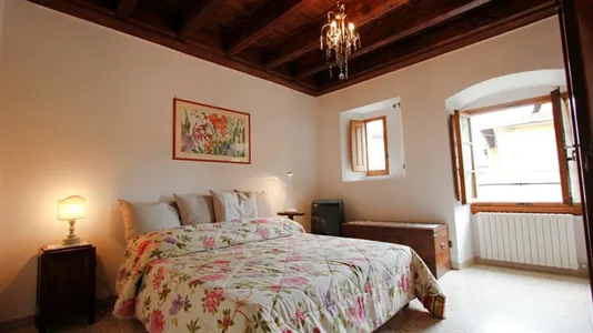 Apartments in Florence - photo 5