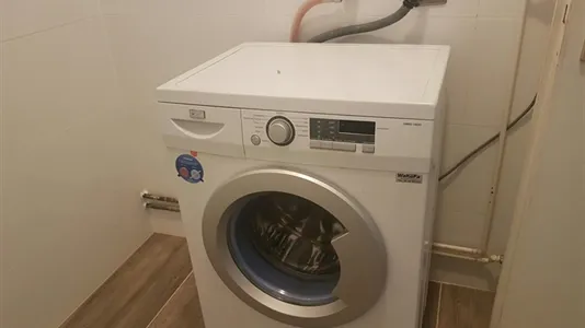 Rooms in Berlin Treptow-Köpenick - photo 8